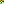 Destellos dst-3920943