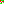Destellos dst-3920944