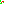 Destellos dst-3920945