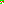 Destellos dst-3920948