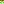 Destellos dst-392095
