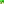 Destellos dst-3920951