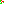 Destellos dst-3920952