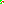 Destellos dst-3920954