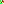 Destellos dst-3920956