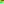 Destellos dst-392096