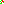 Destellos dst-3920960