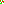 Destellos dst-3920961