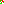 Destellos dst-3920962