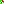 Destellos dst-3920963
