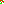 Destellos dst-3920964