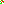 Destellos dst-3920965