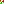 Destellos dst-3920971