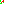 Destellos dst-3920972