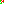Destellos dst-3920974