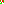 Destellos dst-3921003