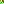 Destellos dst-3921004