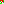Destellos dst-3921006