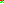 Destellos dst-392101