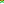 Destellos dst-392102