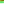 Destellos dst-392103
