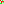 Destellos dst-3921036