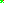 Destellos dst-392104
