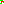 Destellos dst-3921042
