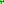 Destellos dst-3921141