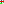 Destellos dst-3921142