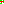 Destellos dst-3921148