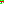 Destellos dst-3921155