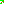 Destellos dst-3921524