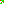Destellos dst-3921525