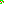 Destellos dst-3921550