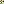 Destellos dst-3921576