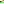 Destellos dst-392159