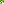 Destellos dst-3921594