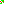 Destellos dst-3921595