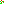 Destellos dst-3921596