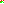 Destellos dst-392160