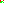 Destellos dst-392162