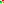 Destellos dst-392169