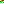 Destellos dst-392172