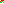 Destellos dst-392174
