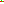 Destellos dst-3922