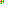 Destellos dst-3922008