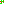 Destellos dst-3922010