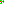 Destellos dst-3922014