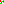 Destellos dst-3922015